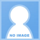 sondern55